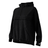 New Balance Women's Q Speed Sherpa Pullover Womens Apparel Sweatshirts & Fleece
