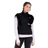 New Balance Women's Heatloft Vest Womens Apparel Jackets & Vests