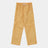 New Balance Men's Made in USA Tech Pant Mens Apparel Pants & Sweatpants