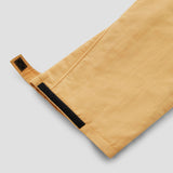 New Balance Men's Made in USA Tech Pant Mens Apparel Pants & Sweatpants