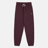 New Balance Men's Made in USA Core Sweatpant Mens Apparel Pants & Sweatpants