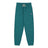 New Balance Men's Made in USA Core Sweatpant Mens Apparel Pants & Sweatpants
