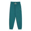 New Balance Men's Made in USA Core Sweatpant Mens Apparel Pants & Sweatpants