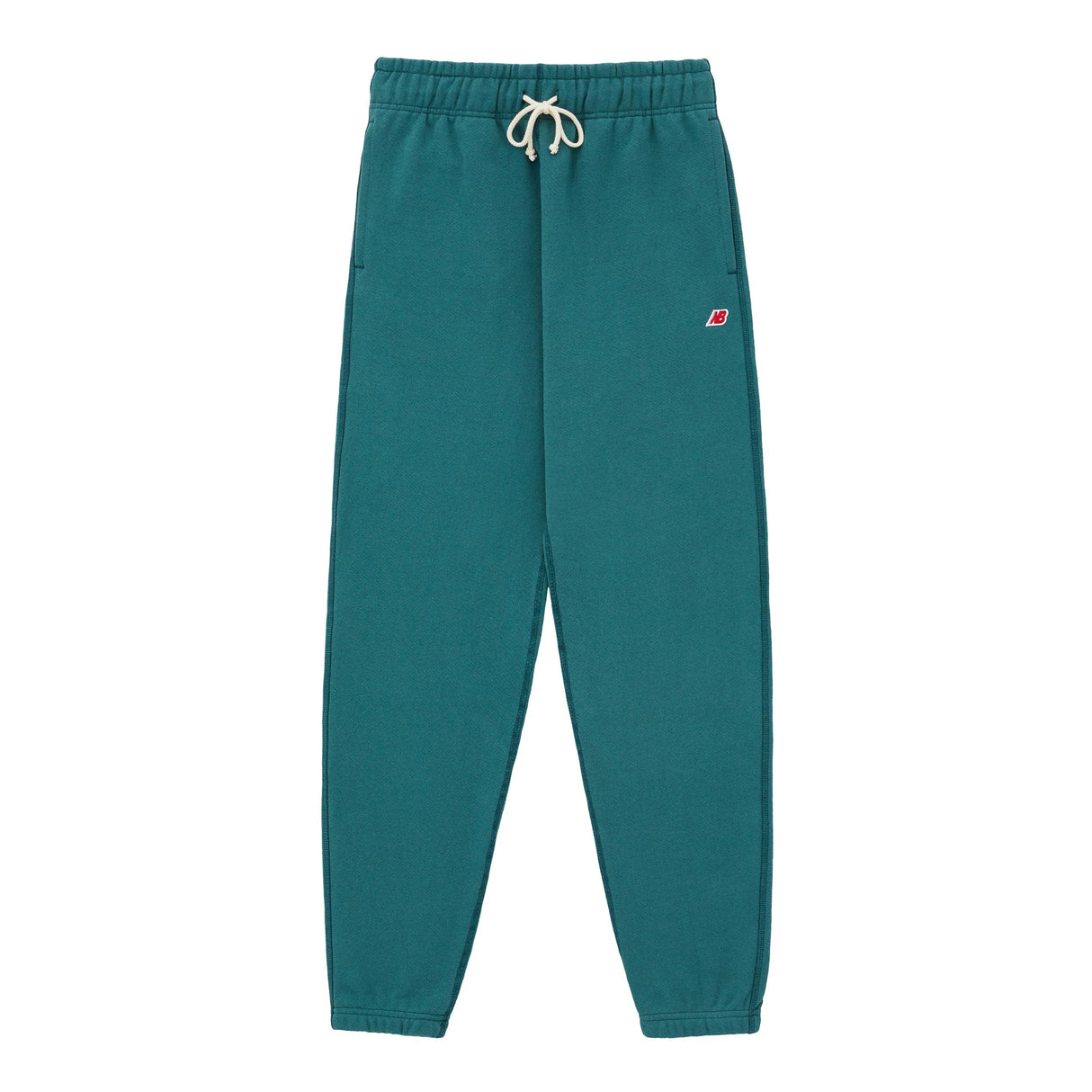 New Balance Men's Made in USA Core Sweatpant Mens Apparel Pants & Sweatpants