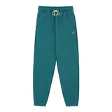 New Balance Men's Made in USA Core Sweatpant Mens Apparel Pants & Sweatpants