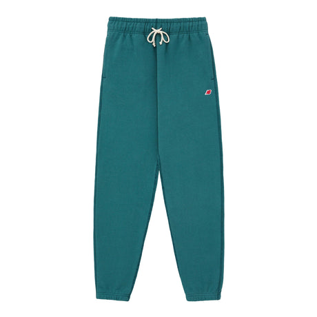 New Balance Men's Made in USA Core Sweatpant Mens Apparel Pants & Sweatpants