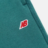 New Balance Men's Made in USA Core Sweatpant Mens Apparel Pants & Sweatpants