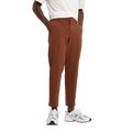 New Balance Men's Athletics Ripstop Standard Tapered 28 Inch Inseam Pant Mens Apparel Pants & Sweatpants