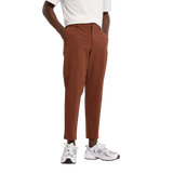 New Balance Men's Athletics Ripstop Standard Tapered 28 Inch Inseam Pant Mens Apparel Pants & Sweatpants