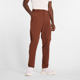 New Balance Men's Athletics Ripstop Standard Tapered 32 Inch Inseam Pant Mens Apparel Pants & Sweatpants