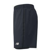 New Balance Men's Core Run 2in1 - 7 inch Short Mens Apparel Shorts