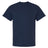 Gildan Men's Tall Ultra Cotton T-Shirt Mens Apparel Shirts & Tops