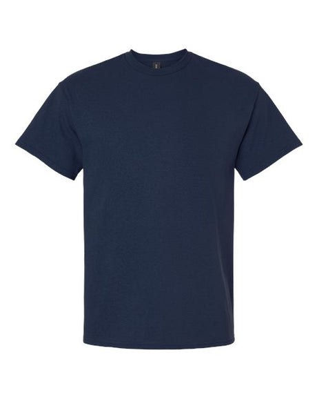 Gildan Men's Tall Ultra Cotton T-Shirt Mens Apparel Shirts & Tops