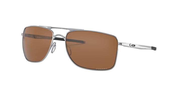 Oakley Gauge 8 Glasses-4