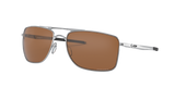 Oakley Gauge 8 Glasses-4