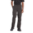 New Balance Men's Outdoor Ripstop Zip Off Pant Mens Apparel Pants & Sweatpants