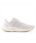 New Balance Women's Fresh Foam Arishi V4 Running Shoe - WARISEG4