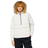 New Balance Women'sAthletics Fashion Insulated Jacket Womens Apparel Jackets & Vests