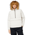 New Balance Women'sAthletics Fashion Insulated Jacket Womens Apparel Jackets & Vests