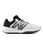 New Balance Women's 696v6 Tennis Shoe - WCH696W6 Wide Tennis & Racquet Footwear Womens
