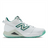 New Balance Women's CG2 Tennis Shoe - WCHCOCA2 Tennis & Racquet Footwear Womens