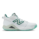 New Balance Women's CG2 Tennis Shoe - WCHCOCA2 Tennis & Racquet Footwear Womens