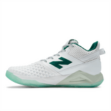 New Balance Women's CG2 Tennis Shoe - WCHCOCA2 Tennis & Racquet Footwear Womens
