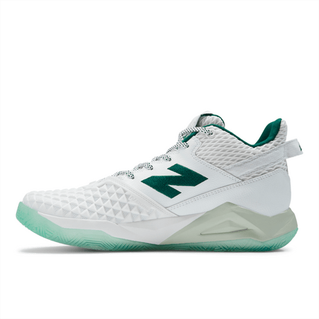 New Balance Women's CG2 Tennis Shoe - WCHCOCA2 Tennis & Racquet Footwear Womens