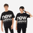 New Balance Unisex Athletics Out of Bounds Tee Mens Apparel Shirts & Tops