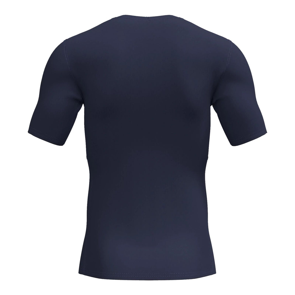 New Balance Men's Baselayer Short Sleeve Top Mens Apparel Shirts & Tops