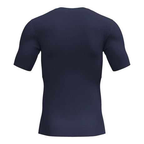 New Balance Men's Baselayer Short Sleeve Top Mens Apparel Shirts & Tops