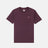 New Balance Men's Made in USA Core T-Shirt Mens Apparel Shirts & Tops
