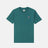 New Balance Men's Made in USA Core T-Shirt Mens Apparel Shirts & Tops