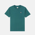 New Balance Men's Made in USA Core T-Shirt Mens Apparel Shirts & Tops