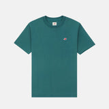 New Balance Men's Made in USA Core T-Shirt Mens Apparel Shirts & Tops