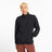 New Balance Men's Athlete Athletics Fleece 1/2 Zip Mens Apparel Sweatshirts & Fleece
