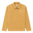 New Balance Men's Made in USA Polar Fleece Polo Mens Apparel Sweatshirts & Fleece