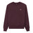 New Balance Men's Made in USA Core Crewneck Sweatshirt Mens Apparel Sweatshirts & Fleece