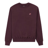 New Balance Men's Made in USA Core Crewneck Sweatshirt Mens Apparel Sweatshirts & Fleece