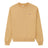 New Balance Men's Made in USA Core Crewneck Sweatshirt Mens Apparel Sweatshirts & Fleece