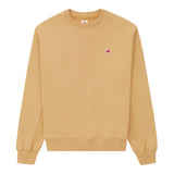 New Balance Men's Made in USA Core Crewneck Sweatshirt Mens Apparel Sweatshirts & Fleece