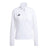 adidas Women's Adizero Essentials Running Jacket-1
