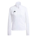 adidas Women's Adizero Essentials Running Jacket-1
