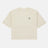 New Balance Men's MADE in USA Woven Track Top Mens Apparel Shirts & Tops