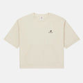 New Balance Men's MADE in USA Woven Track Top Mens Apparel Shirts & Tops