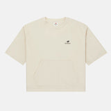 New Balance Men's MADE in USA Woven Track Top Mens Apparel Shirts & Tops