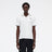 New Balance Men's Athlete Tournament Polo Tennis & Racquet Apparel All