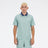 New Balance Men's Athlete Tournament Polo Tennis & Racquet Apparel All