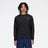 New Balance Men's Elite Race Day Long Sleeve Tee Mens Apparel Shirts & Tops