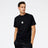 New Balance Men's Hoops Fundamentals T-Shirt Mens Apparel Shirts & Tops